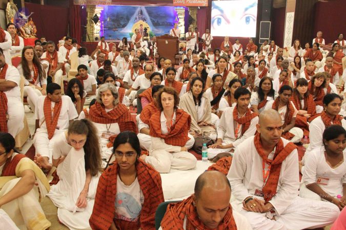 20150615 Photo 1072 1aAGQBTj-E7dkFVgD2m-6OMpX6ZuNHFlA.JPG