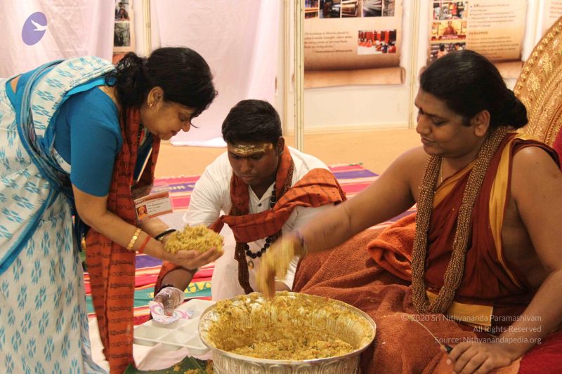 File:20150615 Photo 1105 1D6 c-aiOTaI~ORctUs2on8z1r1tVIkq.JPG