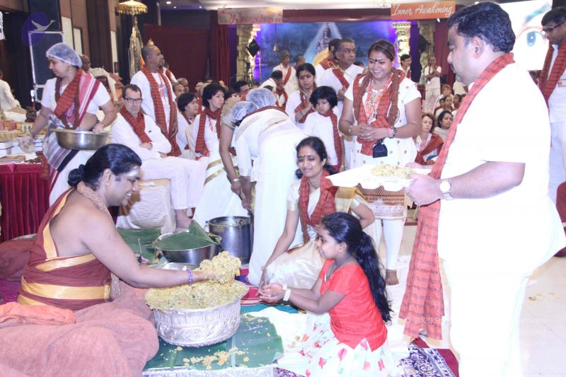 File:20150615 Photo 1111 1bDhxgN3Jq7NYFBE7t5aggY3oee0lOslO.JPG