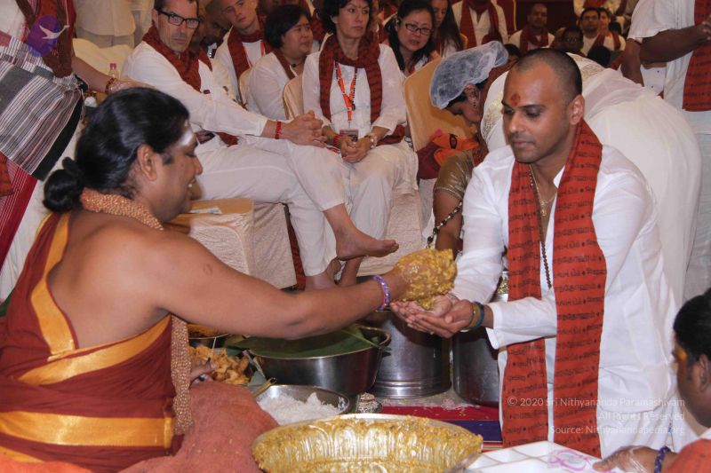 File:20150615 Photo 1118 1Sw71FqO-7X6tprANzZgAzpUX9zAGQ4sd.JPG