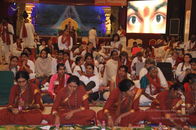 File:20150615 Photo 1122 1Rwu B14Cf-vjd0CDPA4Z0nBpcQvPXLLu.JPG