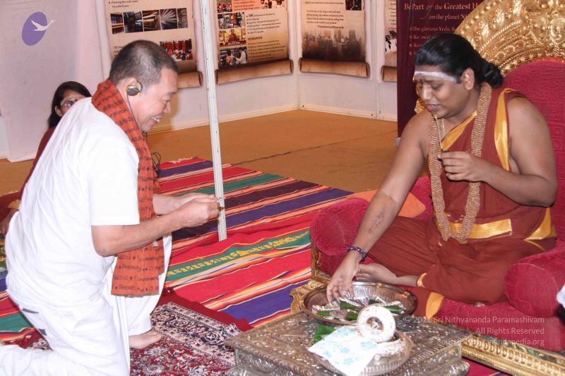 File:20150615 Photo 1136 1xtExgQgD7eL8Md8wHqc78UZ-szWZTt36.JPG