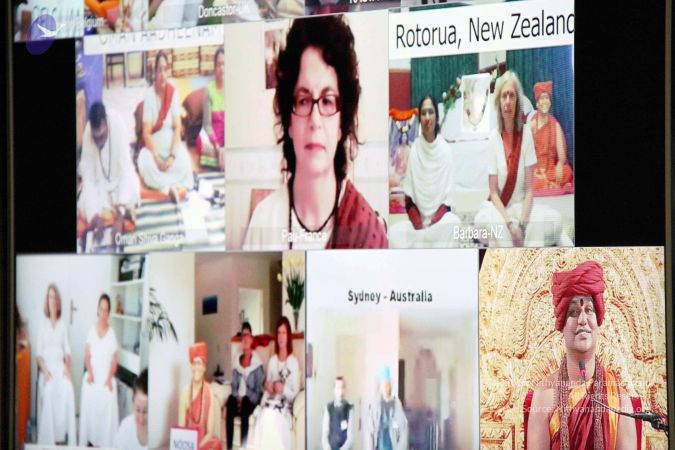 20150620IMG 0070 CMP WM01.jpg