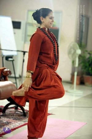 20150620IMG 0115 CMP WM01.jpg