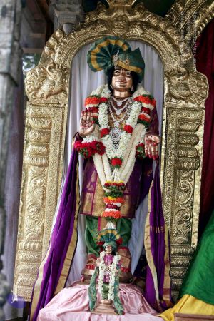 20150620IMG 0158 CMP WM01.jpg