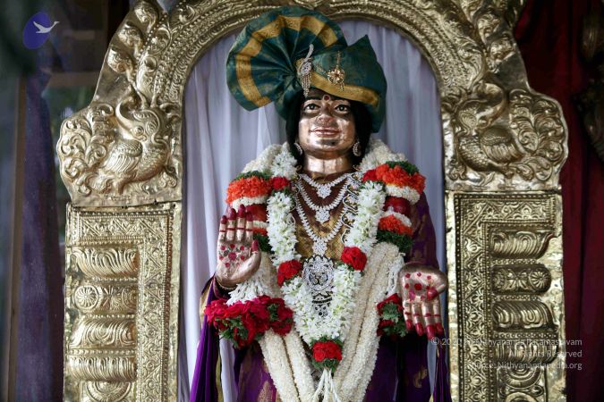 20150620IMG 0161 CMP WM01.jpg