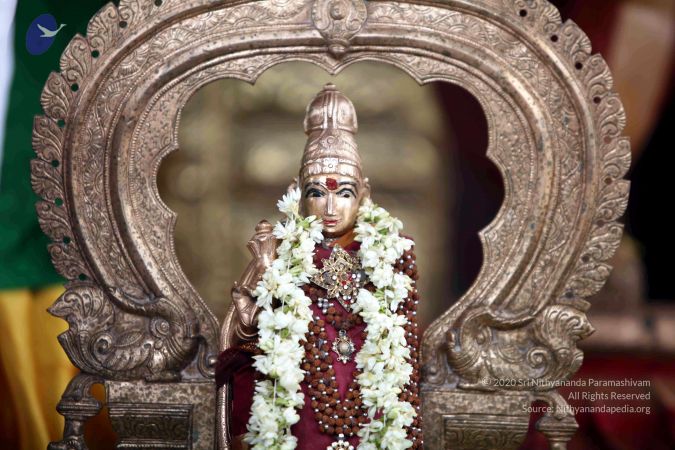 20150620IMG 0164 CMP WM01.jpg