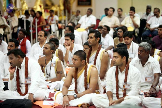 20150620IMG 0197 CMP WM01.jpg