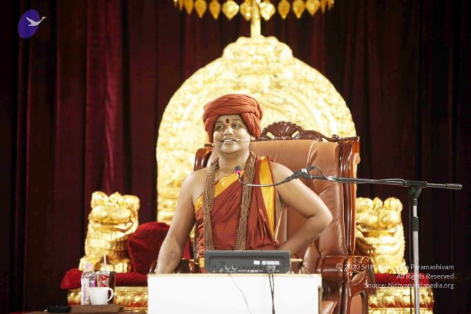 20150620IMG 0239 CMP WM01.jpg