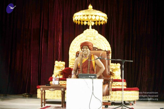 20150620IMG 0244 CMP WM01.jpg