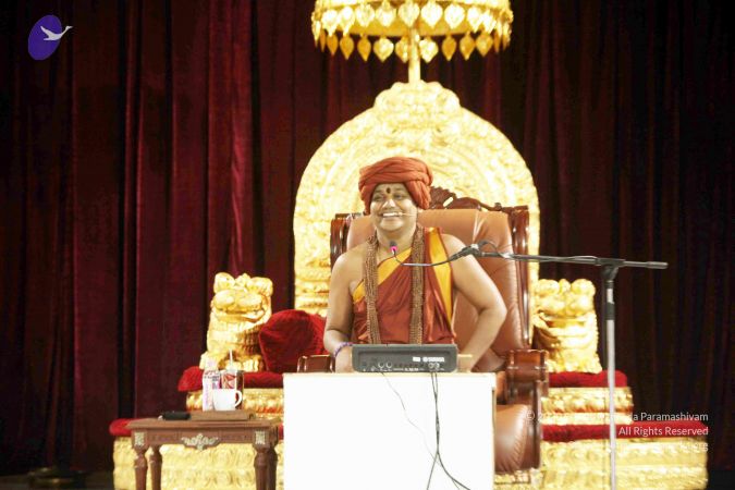 20150620IMG 0245 CMP WM01.jpg