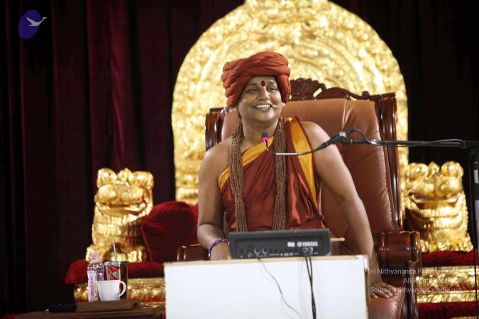 20150620IMG 0275 CMP WM01.jpg