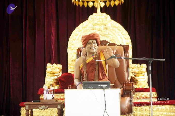 20150620IMG 0278 CMP WM01.jpg