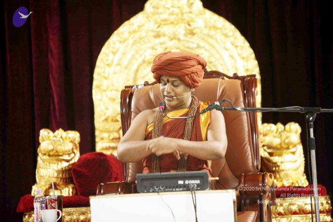 20150620IMG 0294 CMP WM01.jpg