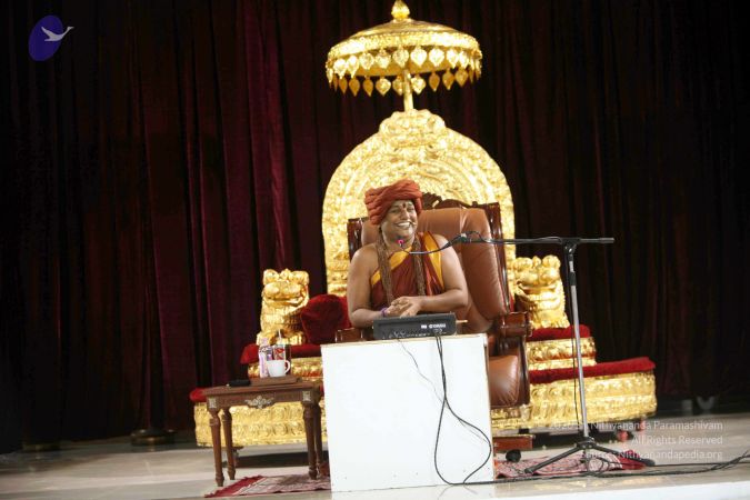 20150620IMG 0313 CMP WM01.jpg