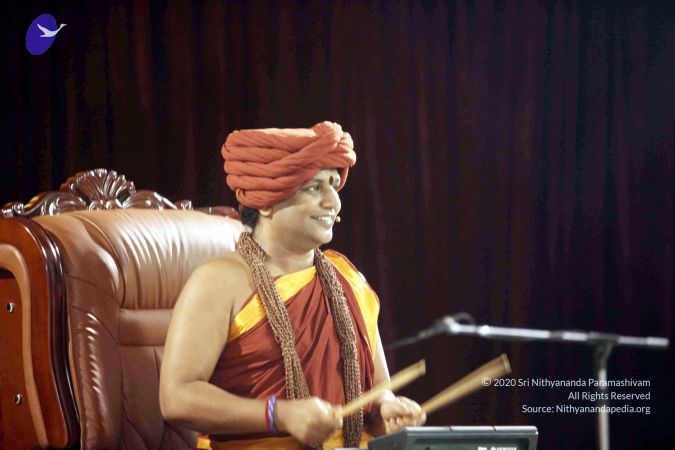 20150620IMG 0350 CMP WM01.jpg