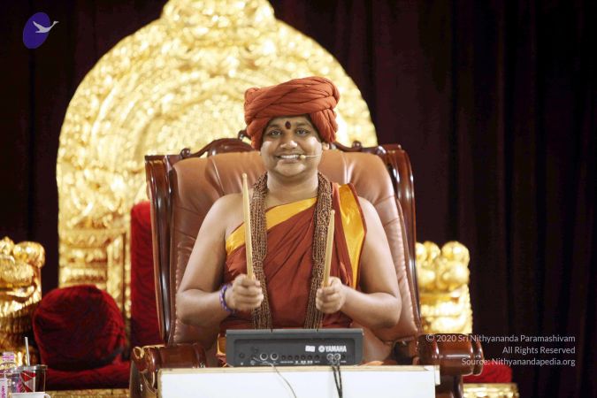 20150620IMG 0363 CMP WM01.jpg