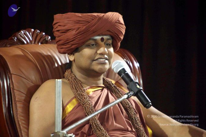 20150620IMG 9023 CMP WM01.jpg