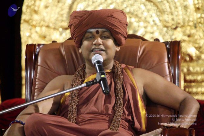 20150620IMG 9033 CMP WM01.jpg