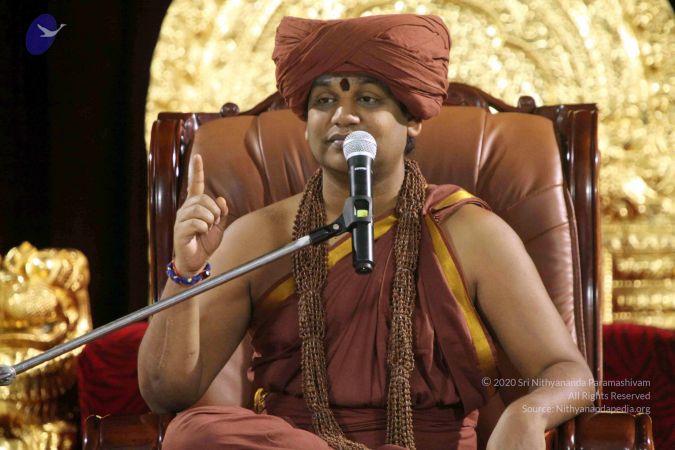 20150620IMG 9052 CMP WM01.jpg