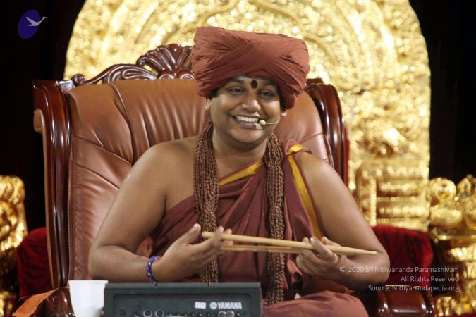 20150620IMG 9054 CMP WM01.jpg