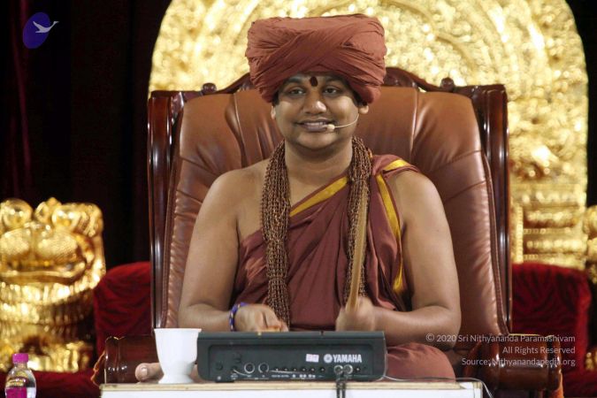 20150620IMG 9064 CMP WM01.jpg