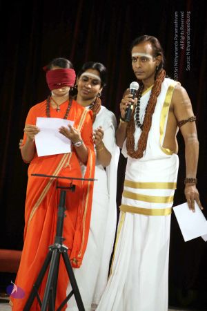 20150620IMG 9104 CMP WM01.jpg