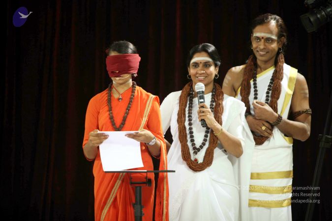 20150620IMG 9107 CMP WM01.jpg