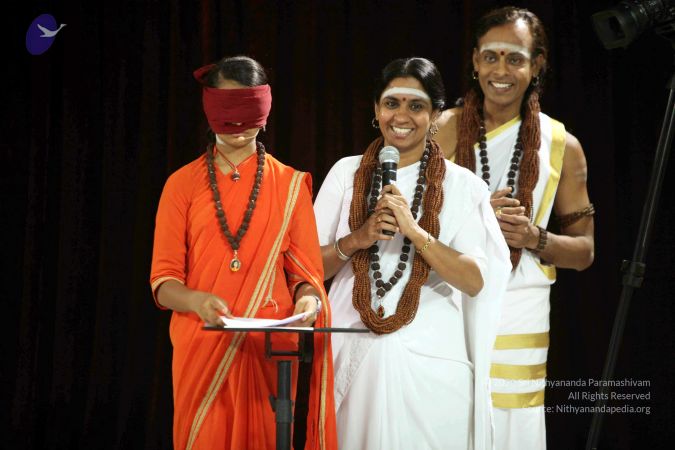 20150620IMG 9109 CMP WM01.jpg