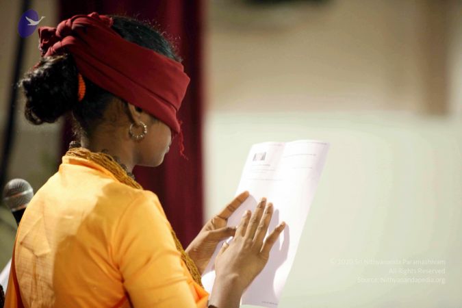 20150620IMG 9113 CMP WM01.jpg