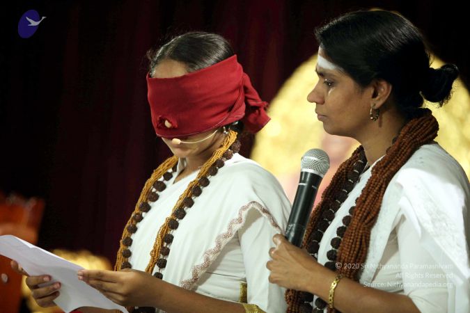 20150620IMG 9120 CMP WM01.jpg