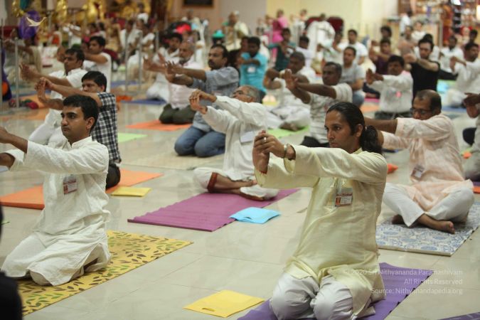 20150620 Photo 1007 1uIpvmfPBi9b11KeJ49PQRcqo8NMstkPz.JPG