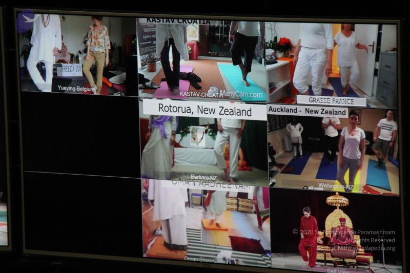 File:20150620 Photo 1014 1fAUA3xWUkIYZKEwrqianLfMxlzJQ18Lq.JPG