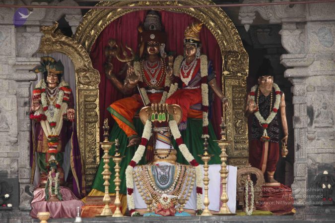 20150620 Photo 1023 1k-TPf9FuA60rVIu1iEAU40a1iRDxkWa5.JPG