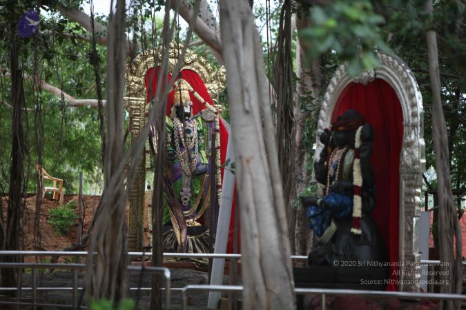 20150620 Photo 1035 154UEx9B55jMM7Cv9kQDUmMP4RVw0p5HL.JPG