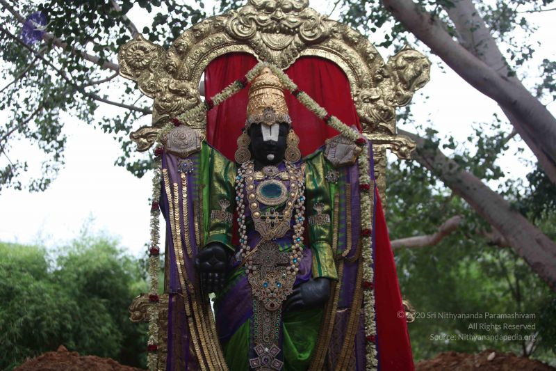 File:20150620 Photo 1049 1QjiQP8S-6V1zMzZmRh48elf7tND7sFDY.JPG