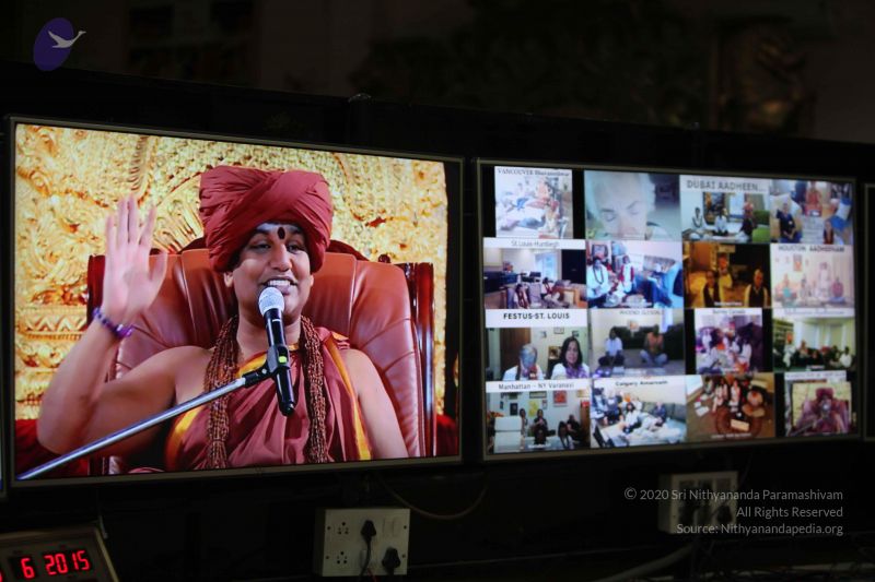 File:20150620 Photo 1066 1Dpo5dzzvf-CvVvBb-dMUcOKJ0dtDxQPv.JPG