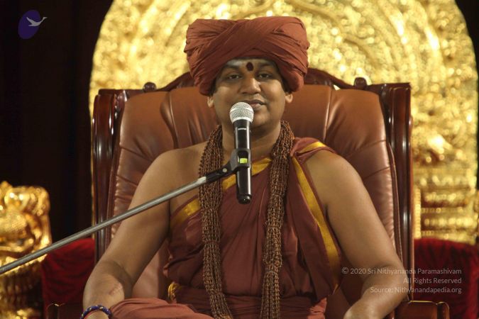 20150620 Photo 1070 1lnYKW9uzi85aYRt11nflZNZxr7csv8eD.JPG