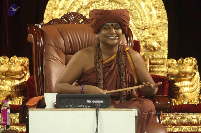 File:20150620 Photo 1075 1WwvZvGa5l-MRpG2ZITbW20Nb 5BomATh.JPG