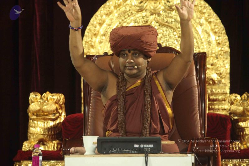 File:20150620 Photo 1077 1pi9WRpmJ-fEYkxa6vL6zoTsi2mU0jg0e.JPG