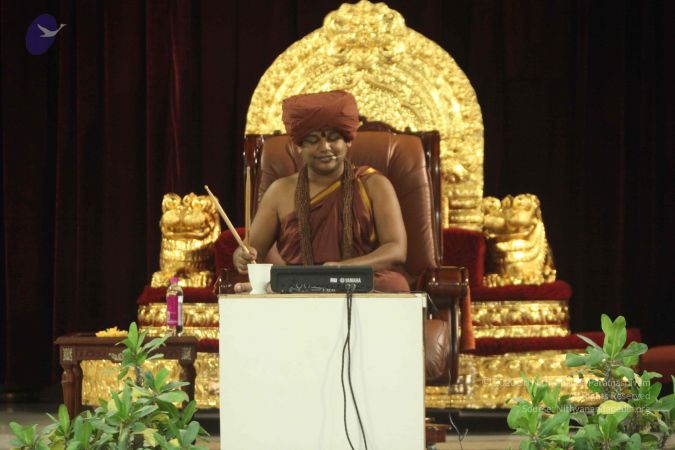 20150620 Photo 1083 1zSOn 710 DS2eQi5fQxe5X3UFITOK3-B.JPG