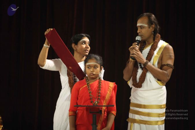 20150620 Photo 1102 11nCqRN9CoZIQnSi-W5WepyCFUa-oS6L0.JPG