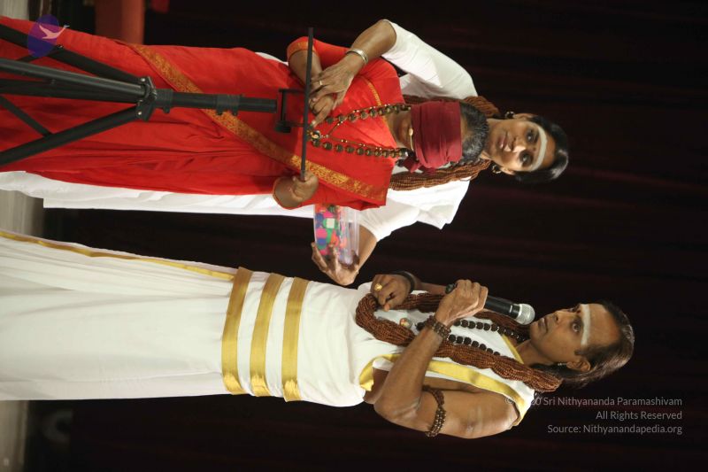 File:20150620 Photo 1105 1SG521 qmqKGBpQHPMG3zxX7G0QHbKoEG.JPG