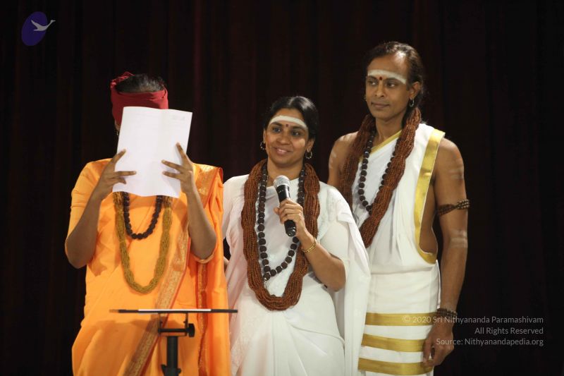 File:20150620 Photo 1119 1iUCE FRZykiPm1rYkWvi2kI5rTiVvy1k.JPG