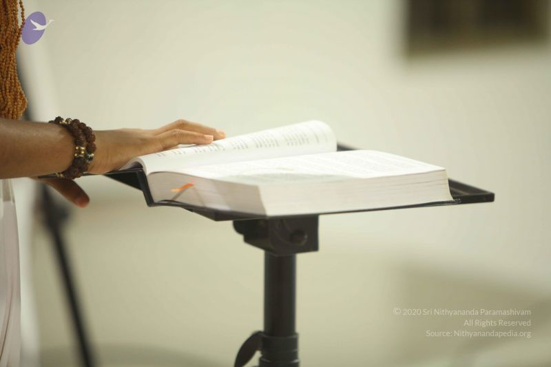 File:20150620 Photo 1134 1jWYb4AFFaLD1tou0kfDF4P6 mfC6i8wm.JPG