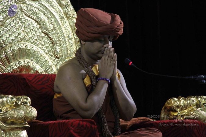 20150620 Photo 1140 16GS61tMB4N JgbSL5tTAyjYjvEB3hbEf.JPG