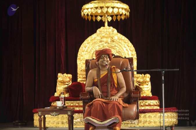 20150620 Photo 1164 1pvMCE8a cZnkqm39 ZhoKbbyQEf2m662.JPG