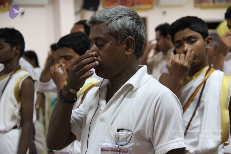 File:20150620 Photo 1170 1AKtKaFGx9Hwk6qgOIWD5dvjwRCosS--B.JPG