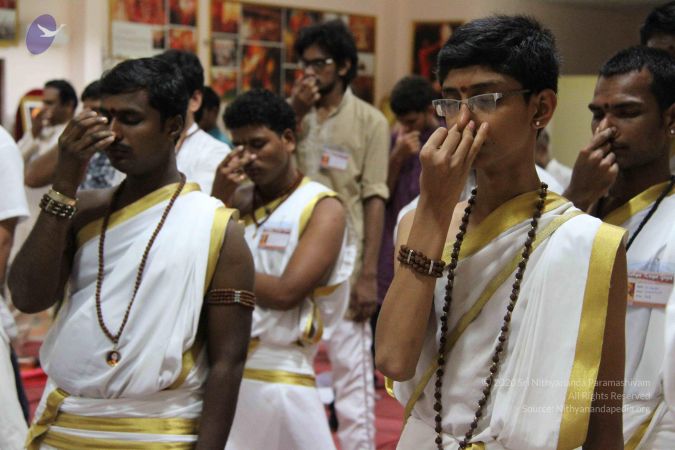 20150620 Photo 1171 1r3TjBf3k3EM7Uduw00RMyTOUZL0fLiz0.JPG