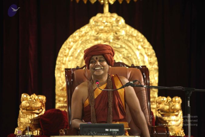 20150620 Photo 1194 1UjL2F2IZaV96YcZfeuf-2-L9MB-3Eb4N.JPG